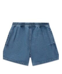 REPOSE AMS | 12,320(8,624)/8y(パンツ)