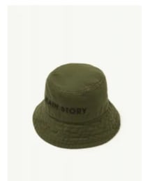 main story | 8,360/M-L(ハット)