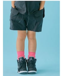 MOUN TEN | 8,800/140/api store(パンツ)