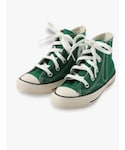 CONVERSE(コンバース)の「シューズ(スニーカー)」