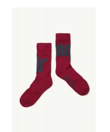 mainstory | 3,080/35-38/kinukota(ソックス/靴下)