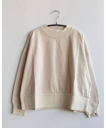 unionini | 9,020/4-6(104-116)/cilkel mote(Tシャツ/カットソー)