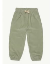 main story | 11,660/8y(スウェットパンツ)