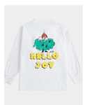 BOBO CHOSES(ボボショーズ)の「トップス(Tシャツ/カットソー)」