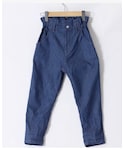 PARKの「パンツ(デニムパンツ)」