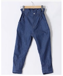 PARK | 7,700/M(120)/PARK(デニムパンツ)