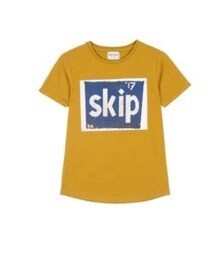 WOLF&RITA | 5,500(2024)/8y/WOLF(Tシャツ/カットソー)