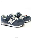 NEW BALANCE(ニューバランス)の「シューズ(スニーカー)」
