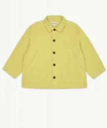 mainstory | 22,440(15,708)/12Y/kinukota(カバーオール)