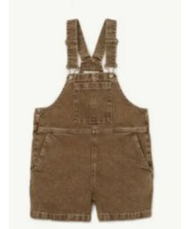 main story | 15,620/10y(サロペット/オーバーオール)