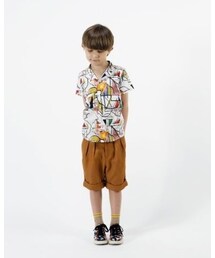 WOLF&RITA | 9,680(3469)/10y/WOLF(パンツ)