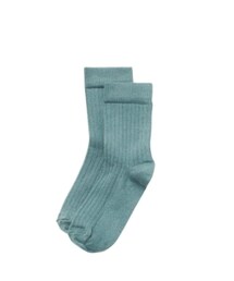 Mingokids | 1,540(770)/31-33(18-19)(ソックス/靴下)