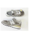 NEW BALANCE(ニューバランス)の「シューズ(スニーカー)」