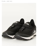 THE NORTH FACE(ザノースフェイス)の「シューズ(スニーカー)」