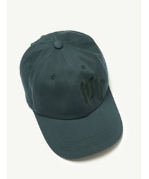 mainstory | 8,800/S-M/kinukota(キャップ)