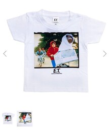 SOULSMANIA | 4,290/130/stitch house(Tシャツ/カットソー)