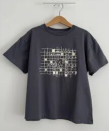 American Vintage | 8,250/11y/kinukota(Tシャツ/カットソー)