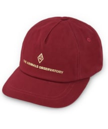 The animals observatory | 6,490(5,516)/L(56cm)/Les400coups(キャップ)