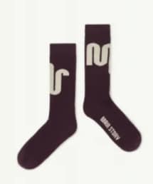 mainstory | 2,640(1,848)/39-41(23.5)(ソックス/靴下)