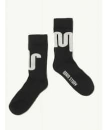 main story | 3080/31-34(19.5-21.5)(ソックス/靴下)