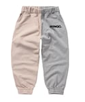 Mingoの「パンツ(スウェットパンツ)」
