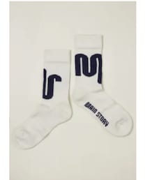 mainstory | 2,310(1,617)/35-38(21.5-22.5)(ソックス/靴下)