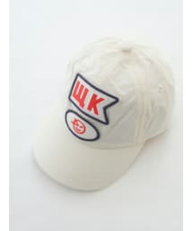 Wynken | 6,490(5,516)/6-12y(54-58)/Les400coups(キャップ)