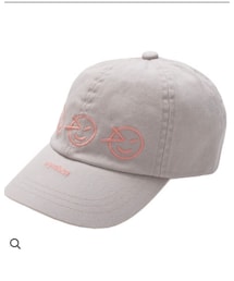 Wynken | 6,490/54-58/Les Quatre Cents Coups(キャップ)