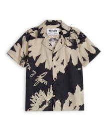 WOLF&RITA | 11,880/10y/PARK(シャツ/ブラウス)