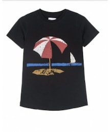 WOLF&RITA | 5,500(1,650)/6y/moda(Tシャツ/カットソー)