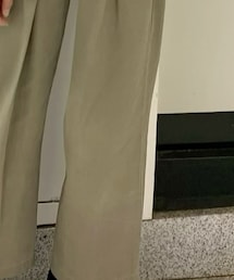 RALPH LAUREN | パンツ