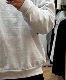 KEBOZ | スウェット