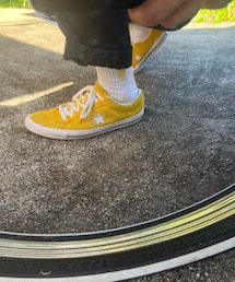 CONVERSE ALL STAR | スニーカー