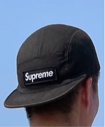 Supreme  | キャップ