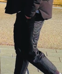 NIKE | その他パンツ