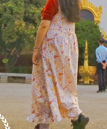 VINTAGE | ワンピース