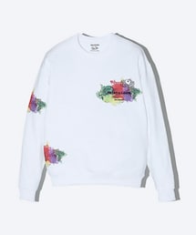 FRUIT OF THE LOOM | スウェット