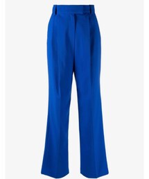 The Frankie Shop | スラックス