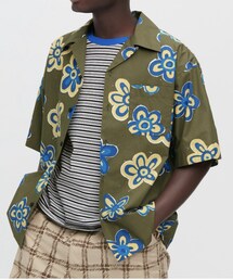 UNIQLO | シャツ/ブラウス
