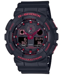 G-SHOCK | デジタル腕時計
