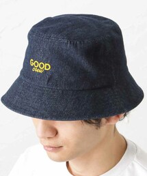 GOOD CREW | ハット