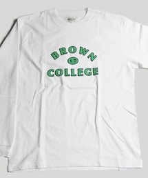 #MA_Lo | Tシャツ/カットソー