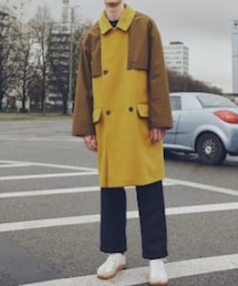 HERNO | ジャケット/アウター