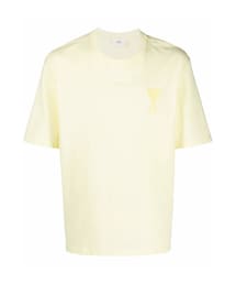 ami | Tシャツ/カットソー