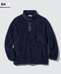 UNIQLO | スウェット