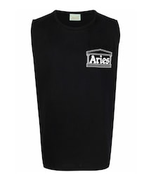 ARIES | タンクトップ