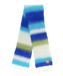 LOEWE | マフラー