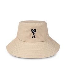 ami | ハット