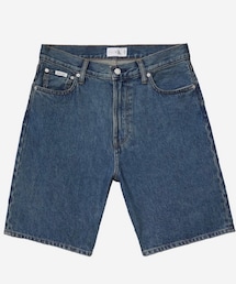 PALACE | デニムパンツ