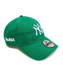 NEW ERA | キャップ